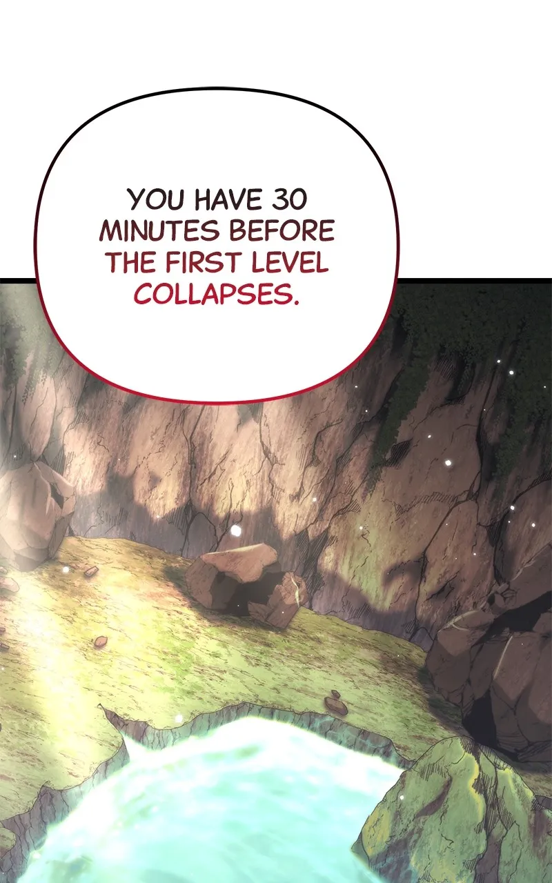Read Reincarnator chapter 26 image 127 on Lezhin
