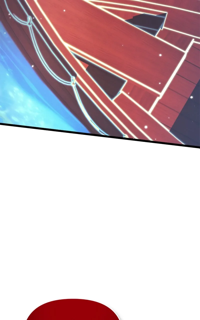 Read Reincarnator chapter 26 image 129 on Lezhin