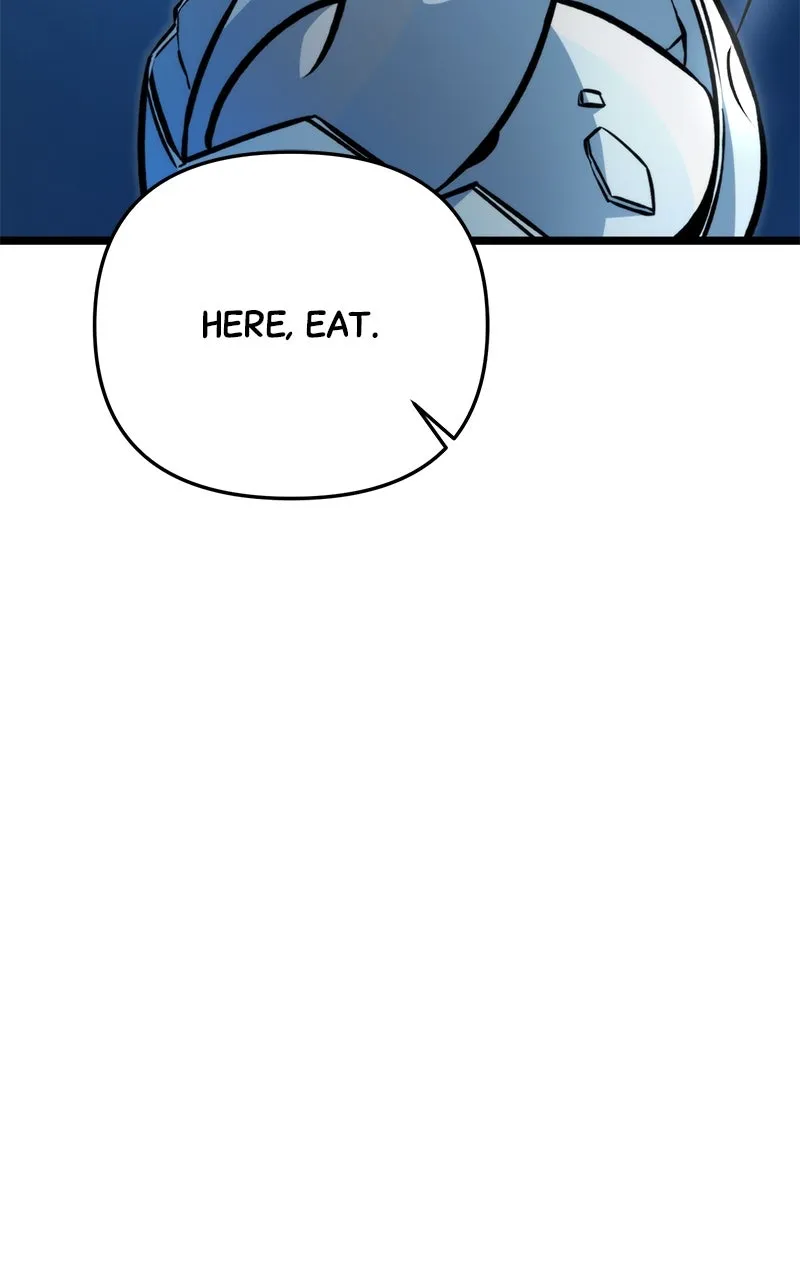 Read Reincarnator chapter 26 image 13 on Lezhin