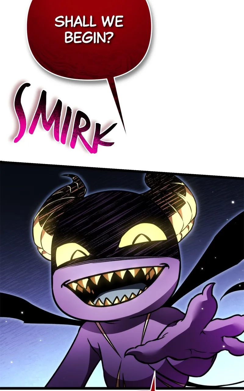 Read Reincarnator chapter 26 image 130 on Lezhin