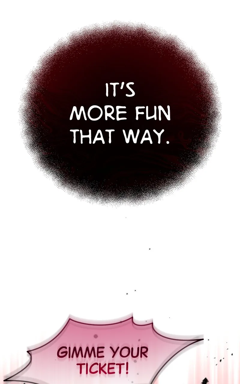 Read Reincarnator chapter 26 image 132 on Lezhin