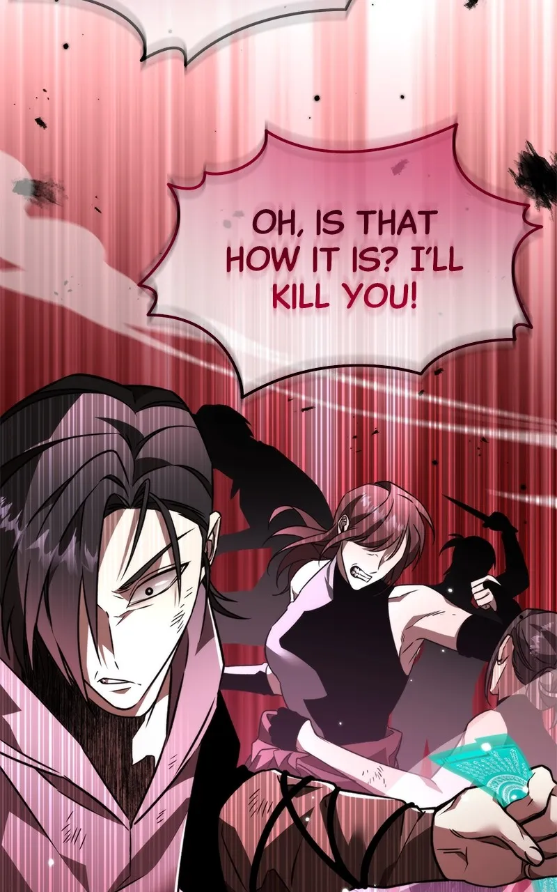 Read Reincarnator chapter 26 image 133 on Lezhin