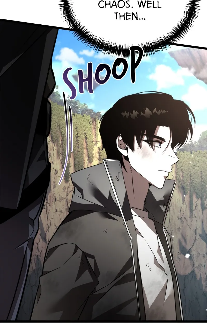 Read Reincarnator chapter 26 image 136 on Lezhin