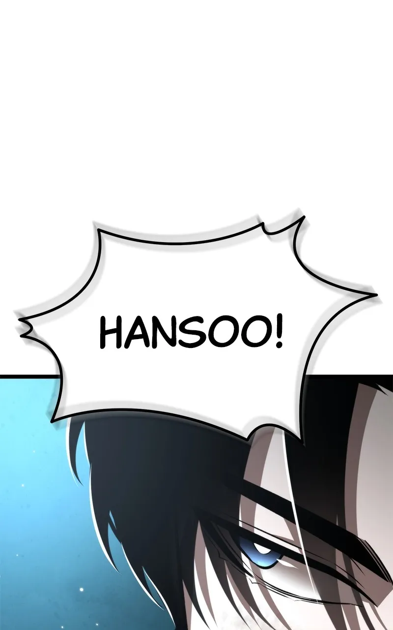 Read Reincarnator chapter 26 image 137 on Lezhin