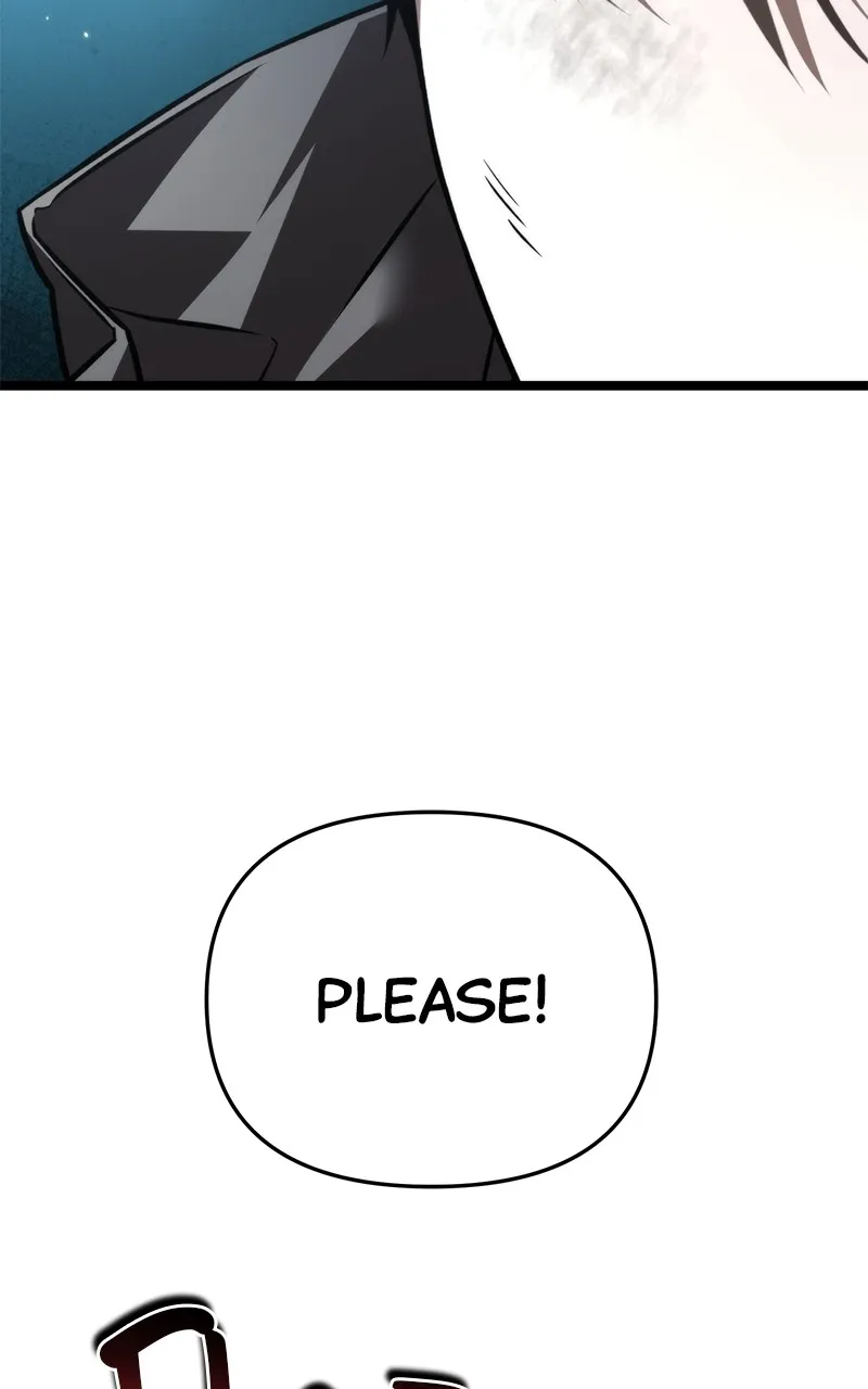Read Reincarnator chapter 26 image 138 on Lezhin