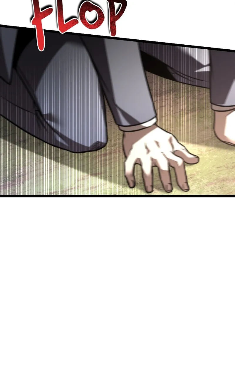 Read Reincarnator chapter 26 image 139 on Lezhin