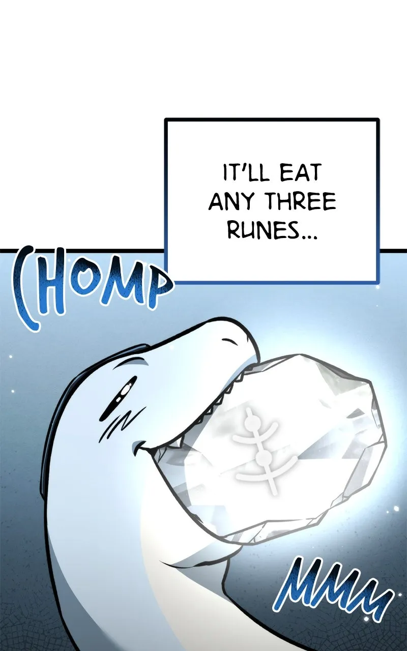 Read Reincarnator chapter 26 image 14 on Lezhin
