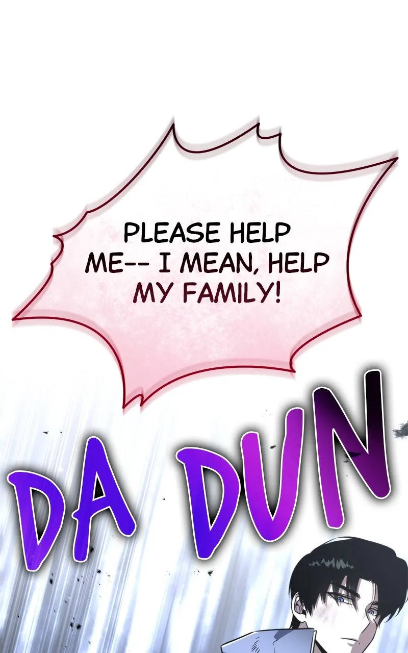 Read Reincarnator chapter 26 image 140 on Lezhin