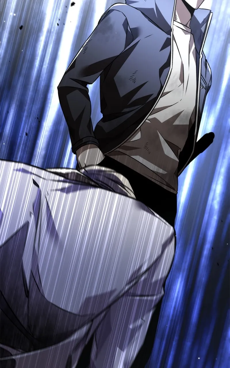 Read Reincarnator chapter 26 image 141 on Lezhin