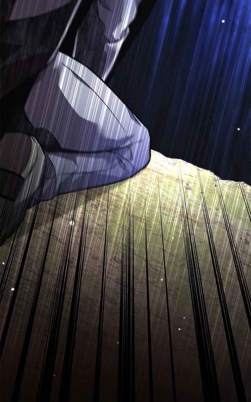 Read Reincarnator chapter 26 image 142 on Lezhin