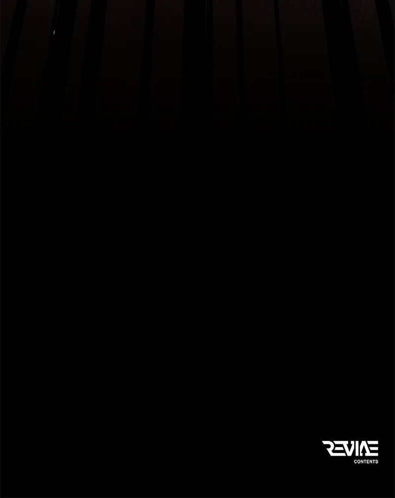 Read Reincarnator chapter 26 image 143 on Lezhin