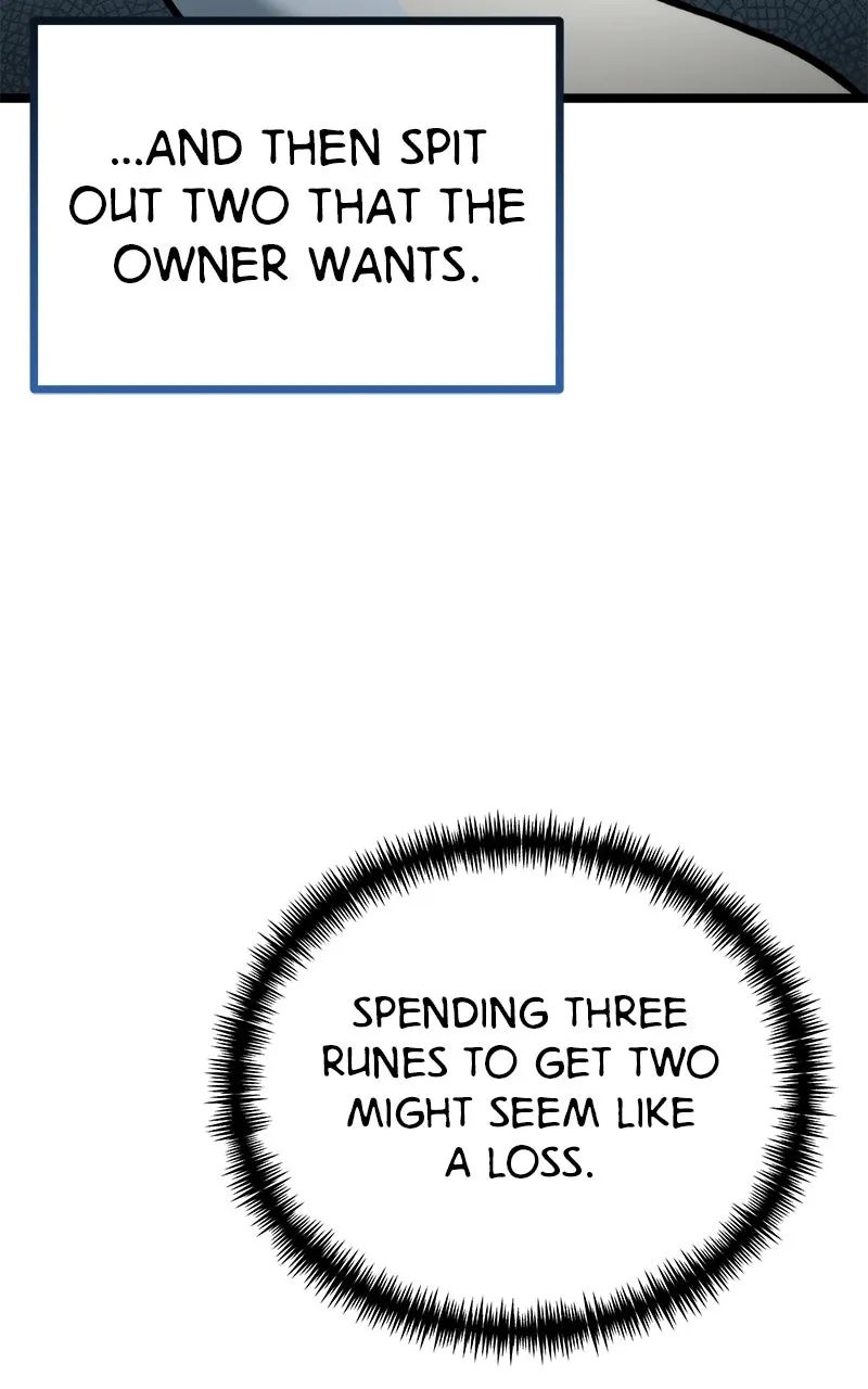 Read Reincarnator chapter 26 image 15 on Lezhin