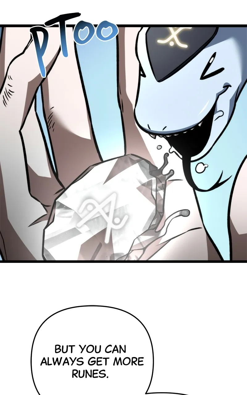 Read Reincarnator chapter 26 image 16 on Lezhin