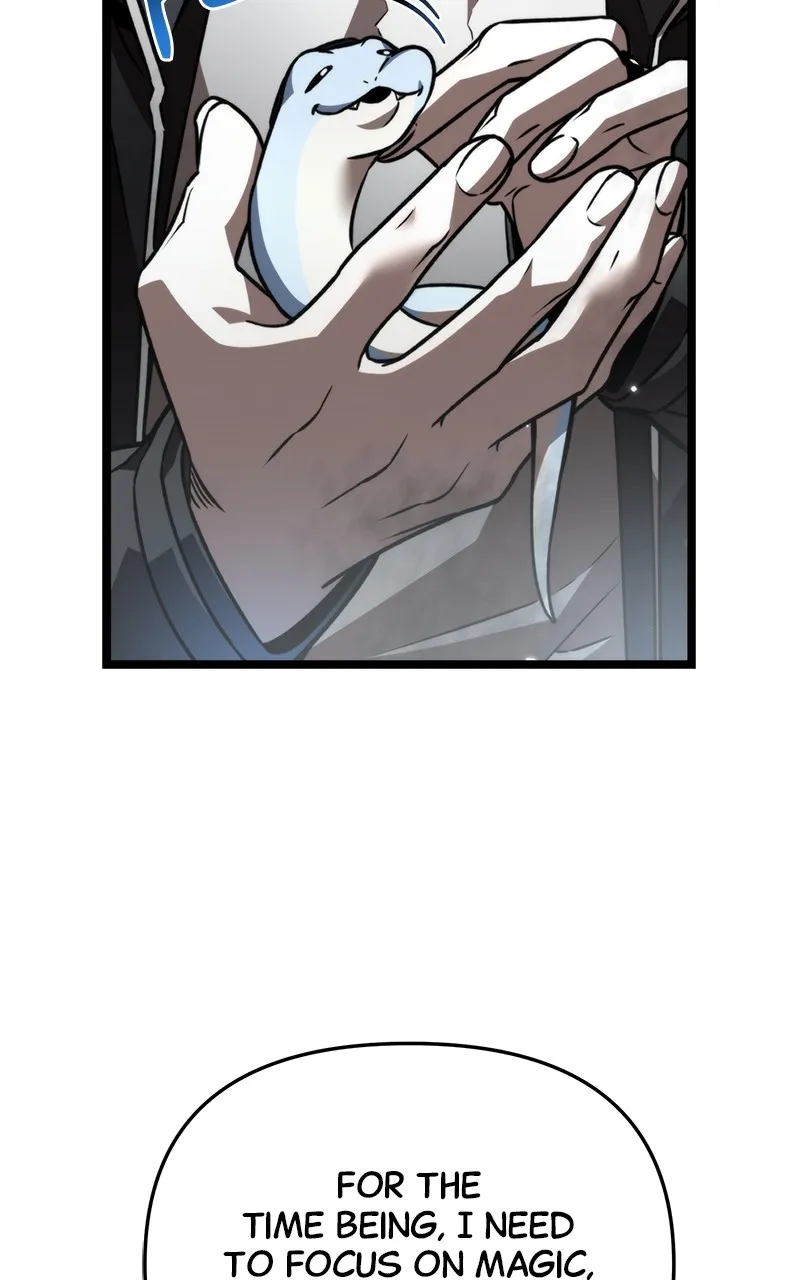 Read Reincarnator chapter 26 image 18 on Lezhin