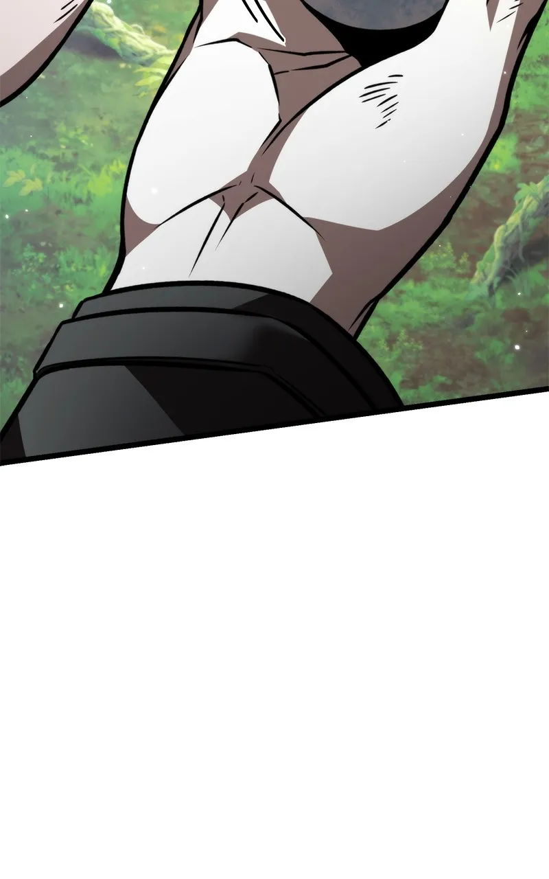 Read Reincarnator chapter 26 image 2 on Lezhin