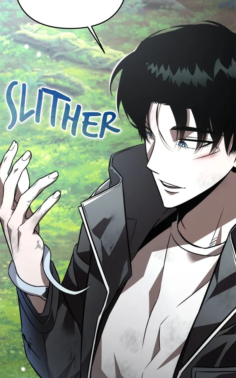 Read Reincarnator chapter 26 image 20 on Lezhin