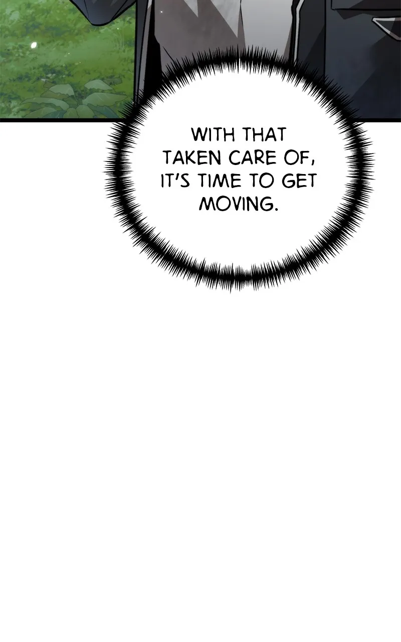 Read Reincarnator chapter 26 image 21 on Lezhin