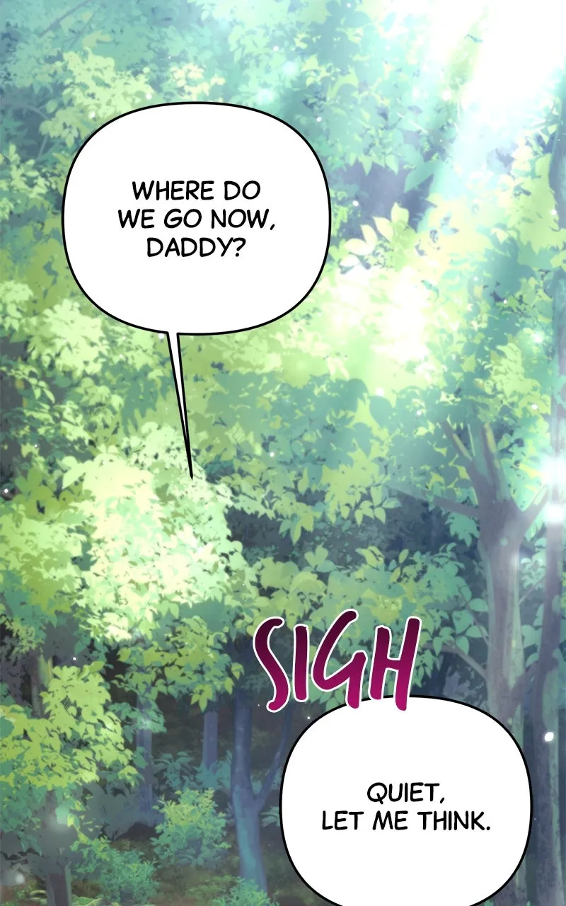 Read Reincarnator chapter 26 image 23 on Lezhin