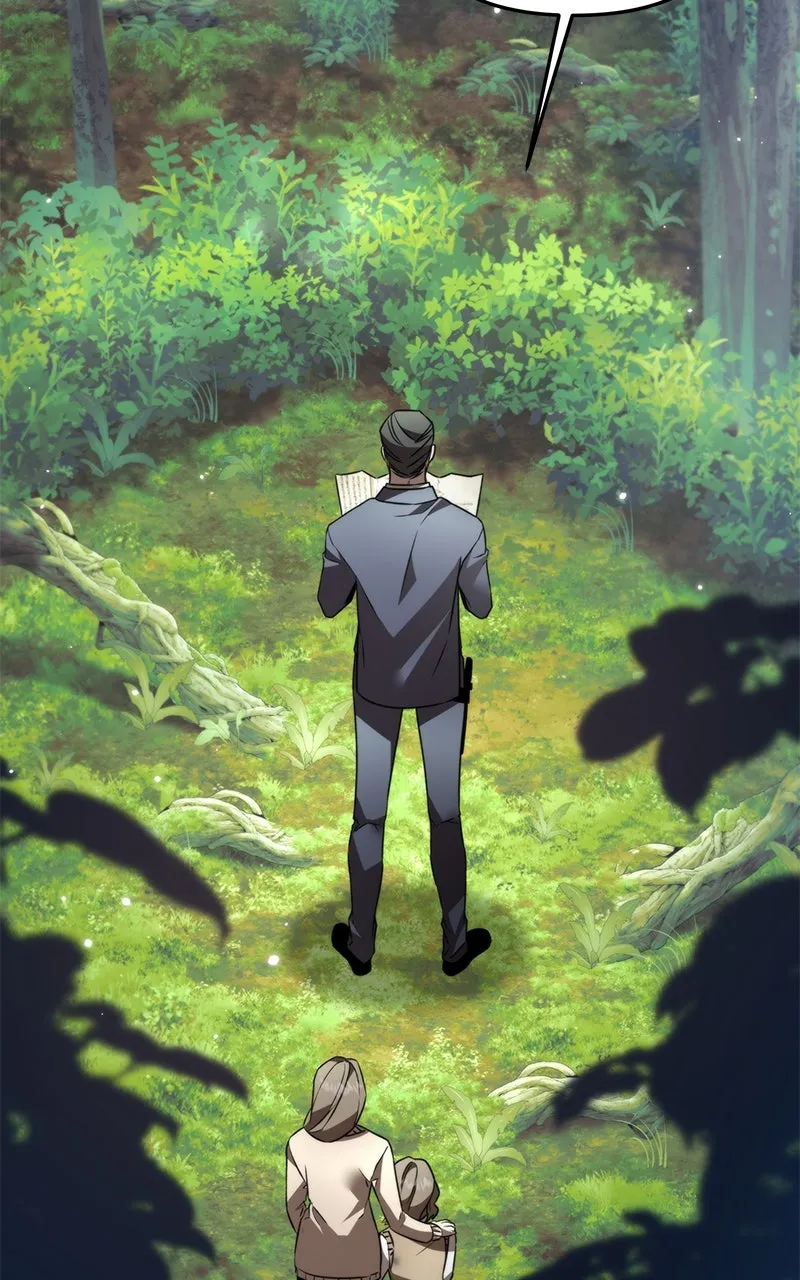 Read Reincarnator chapter 26 image 24 on Lezhin
