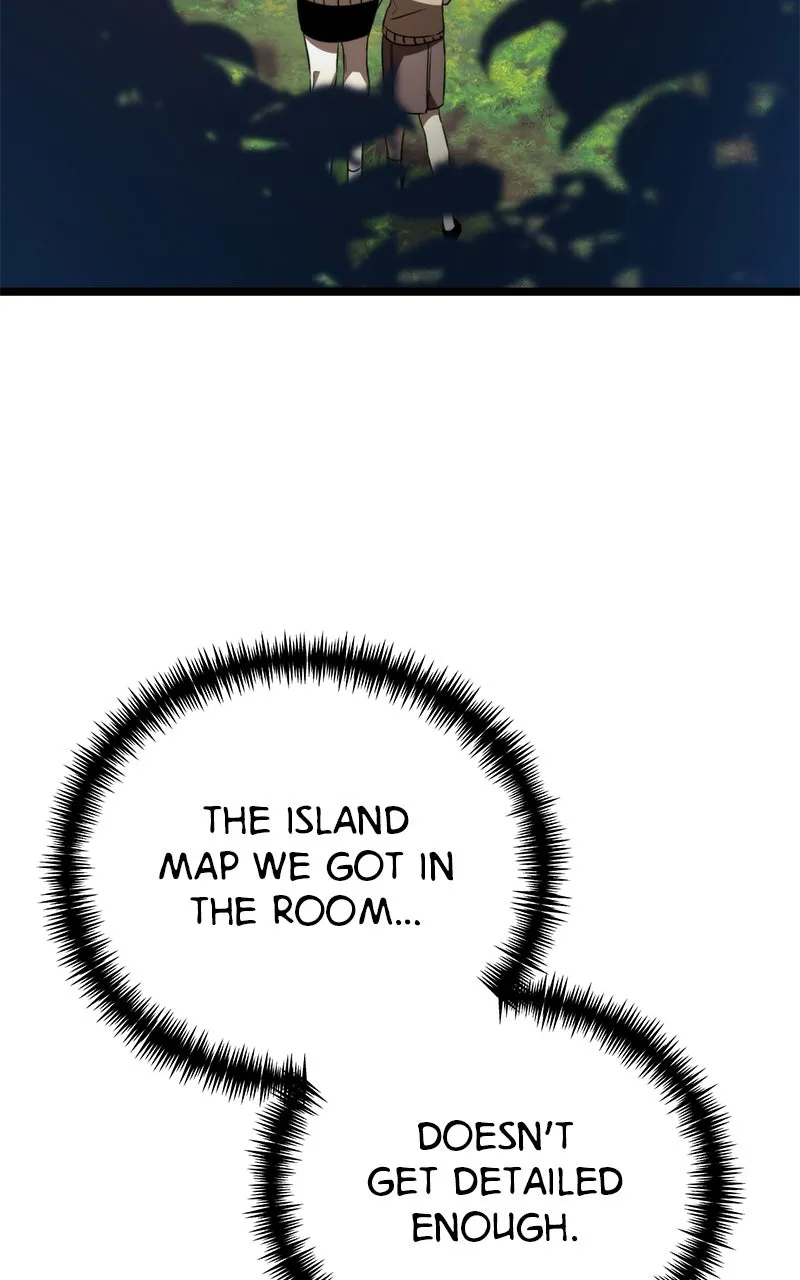 Read Reincarnator chapter 26 image 25 on Lezhin