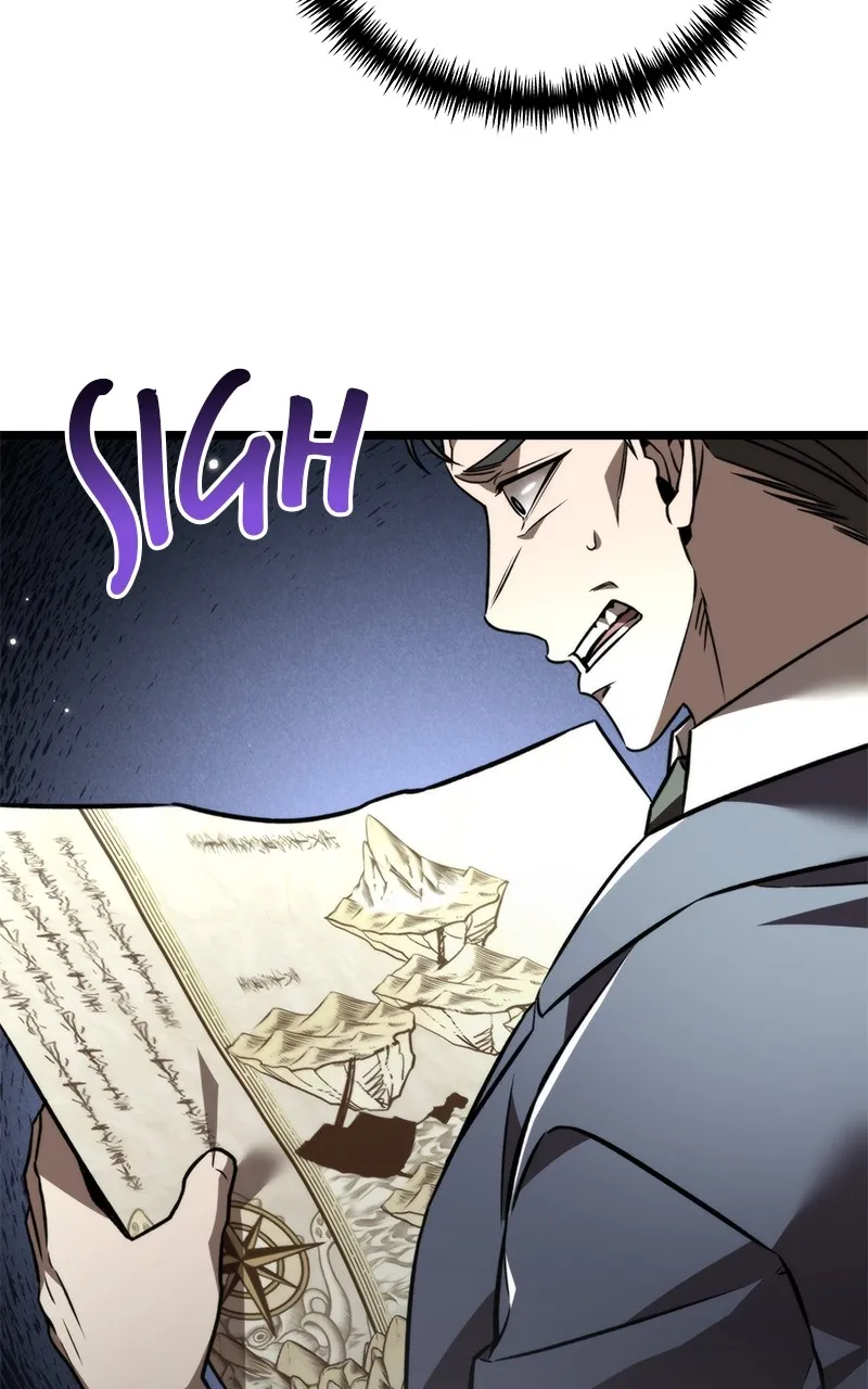Read Reincarnator chapter 26 image 26 on Lezhin