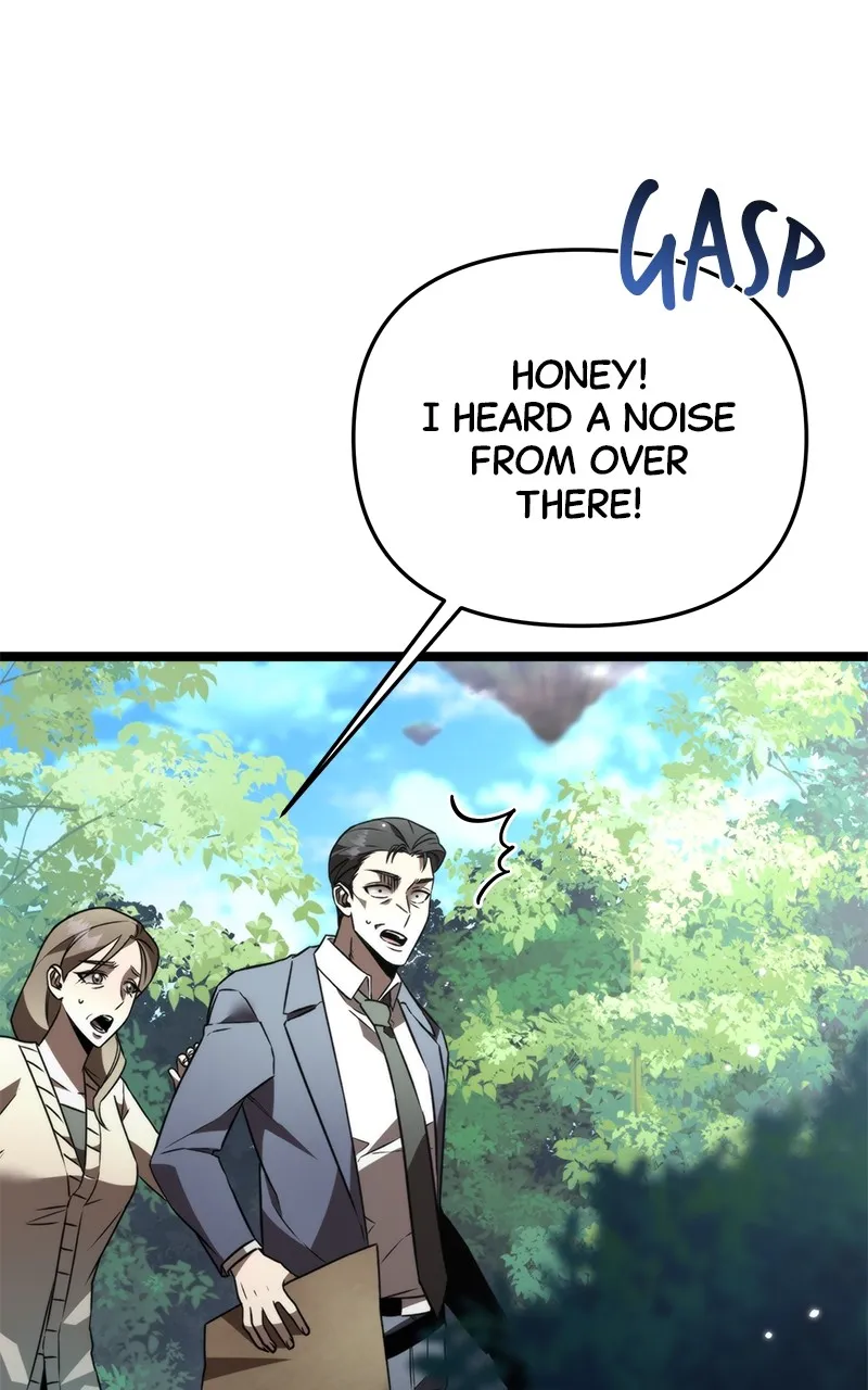 Read Reincarnator chapter 26 image 29 on Lezhin