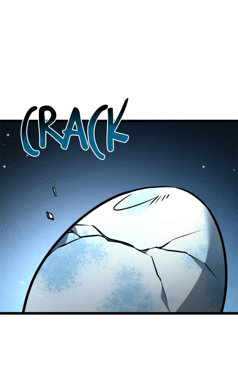 Read Reincarnator chapter 26 image 3 on Lezhin