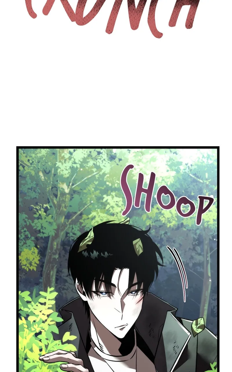 Read Reincarnator chapter 26 image 33 on Lezhin