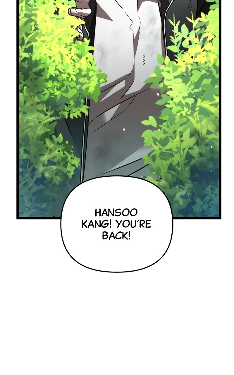 Read Reincarnator chapter 26 image 34 on Lezhin