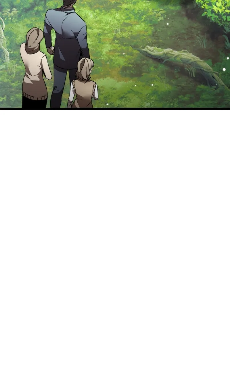 Read Reincarnator chapter 26 image 36 on Lezhin