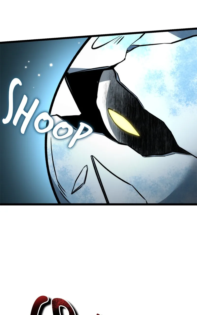 Read Reincarnator chapter 26 image 4 on Lezhin