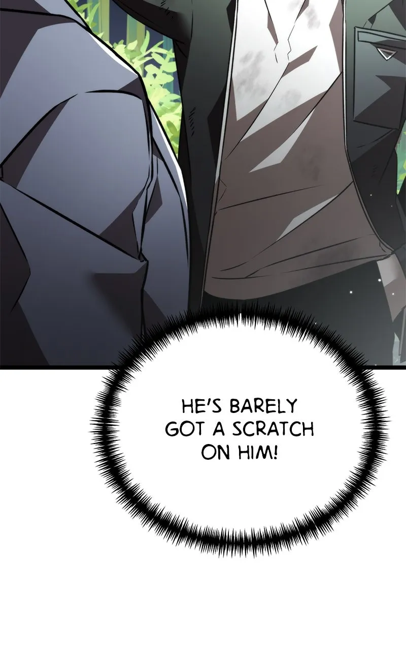 Read Reincarnator chapter 26 image 40 on Lezhin