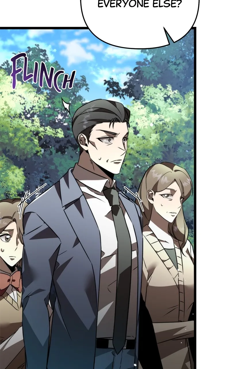 Read Reincarnator chapter 26 image 42 on Lezhin
