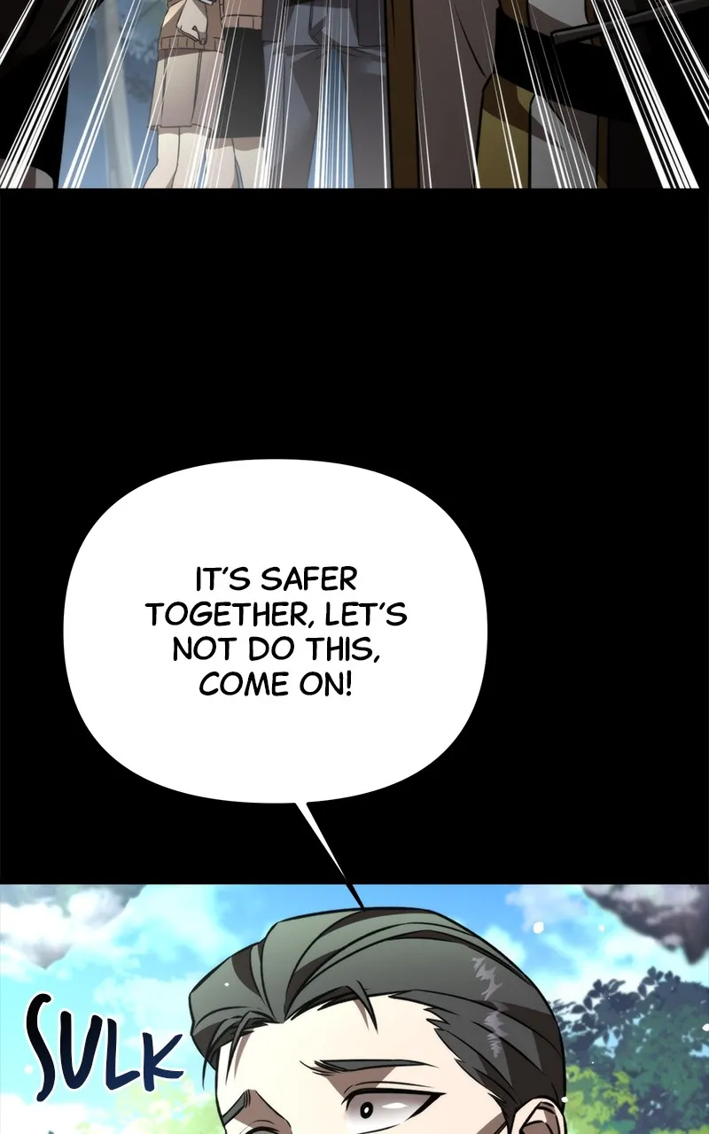 Read Reincarnator chapter 26 image 46 on Lezhin