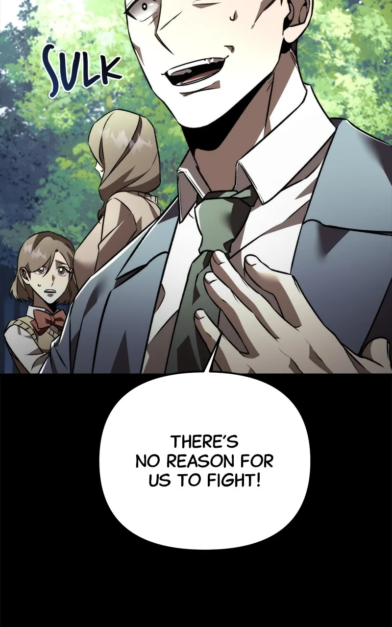 Read Reincarnator chapter 26 image 47 on Lezhin