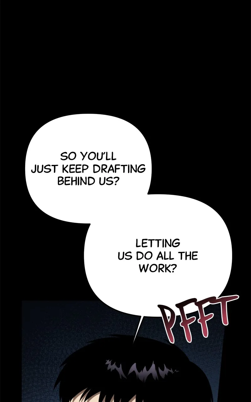 Read Reincarnator chapter 26 image 48 on Lezhin