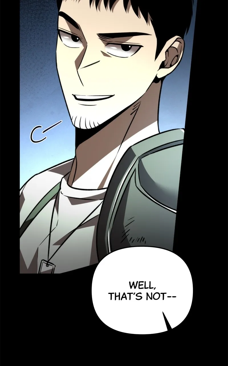 Read Reincarnator chapter 26 image 49 on Lezhin