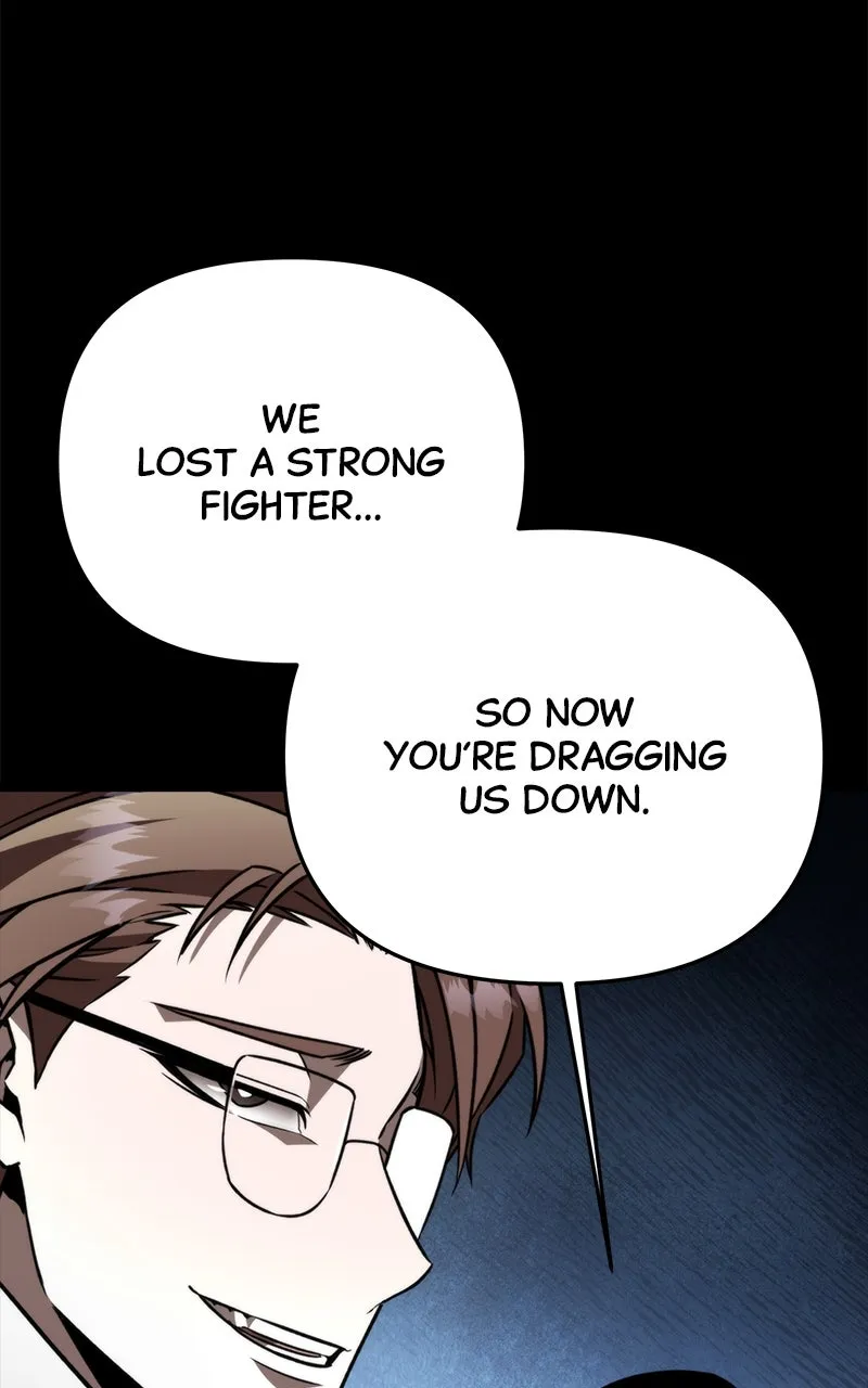 Read Reincarnator chapter 26 image 50 on Lezhin
