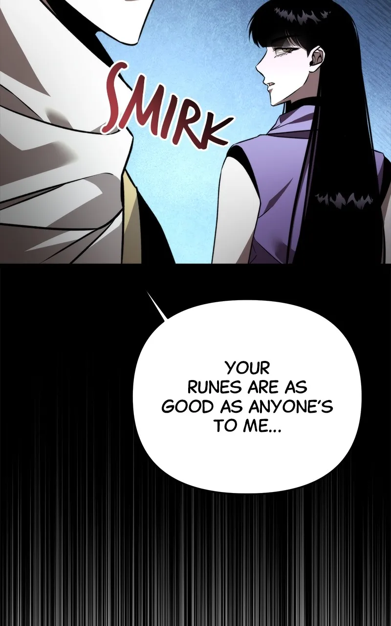Read Reincarnator chapter 26 image 51 on Lezhin