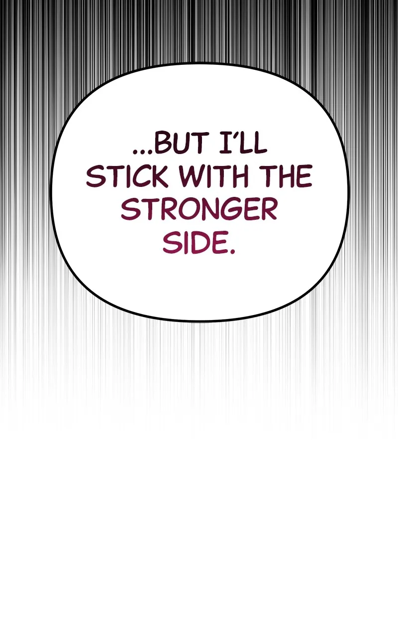 Read Reincarnator chapter 26 image 52 on Lezhin