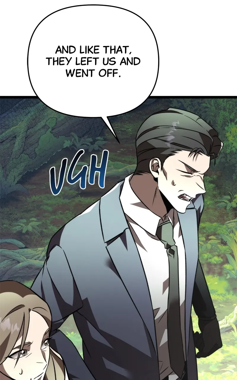 Read Reincarnator chapter 26 image 53 on Lezhin