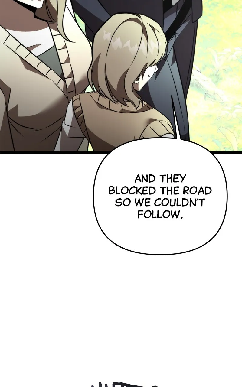 Read Reincarnator chapter 26 image 54 on Lezhin