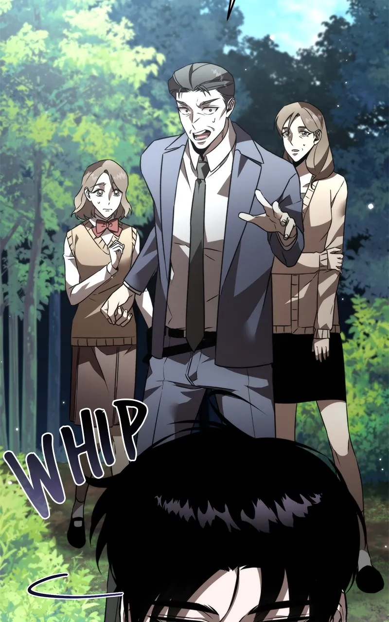 Read Reincarnator chapter 26 image 56 on Lezhin