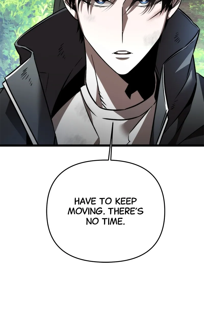 Read Reincarnator chapter 26 image 57 on Lezhin