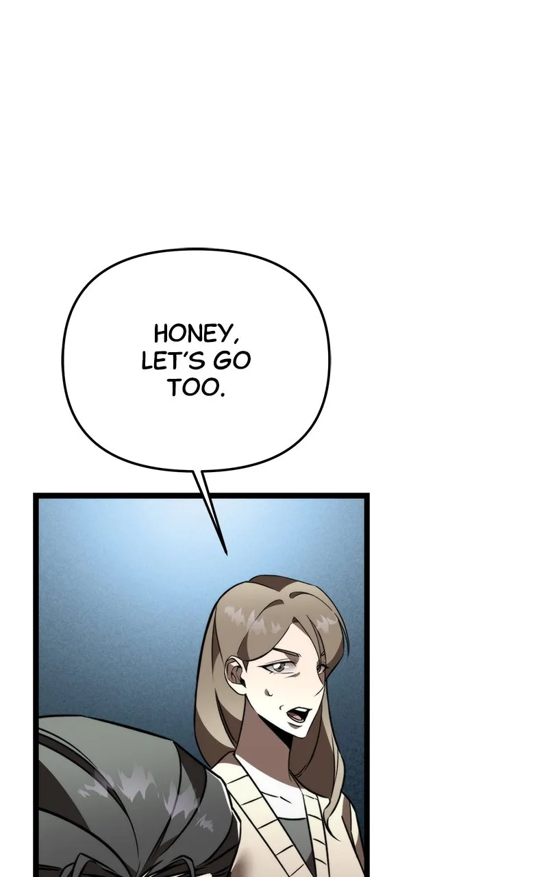 Read Reincarnator chapter 26 image 58 on Lezhin