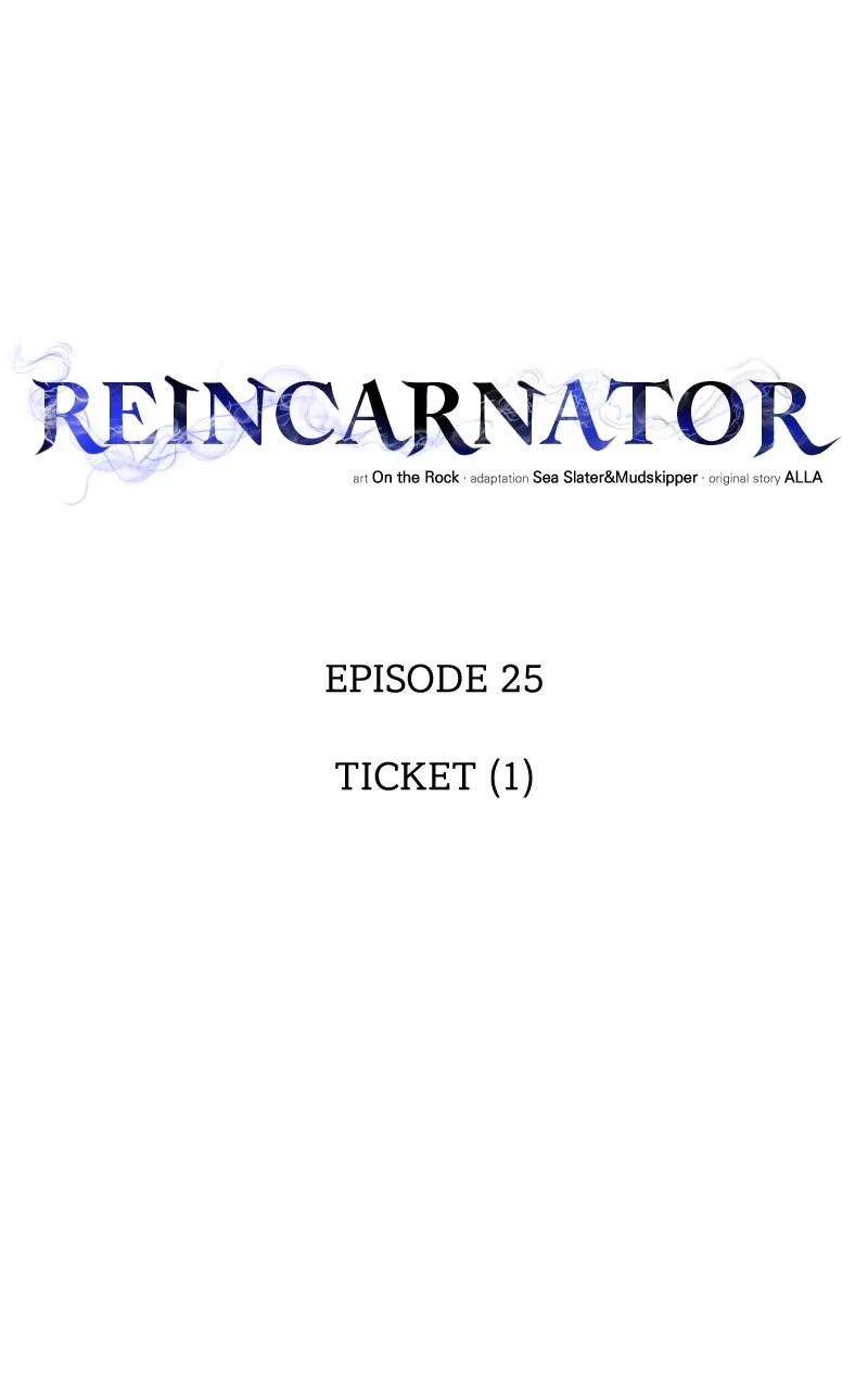 Read Reincarnator chapter 26 image 6 on Lezhin