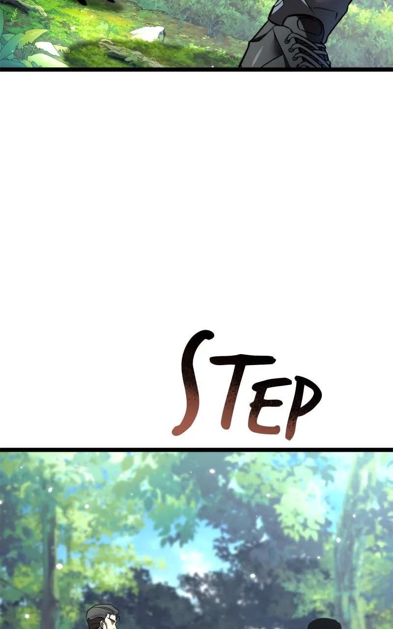 Read Reincarnator chapter 26 image 60 on Lezhin