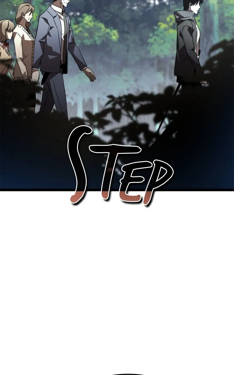 Read Reincarnator chapter 26 image 61 on Lezhin