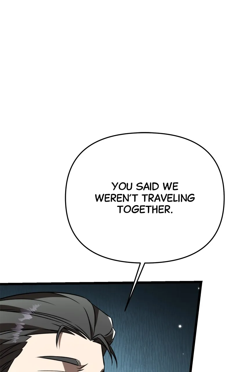 Read Reincarnator chapter 26 image 63 on Lezhin