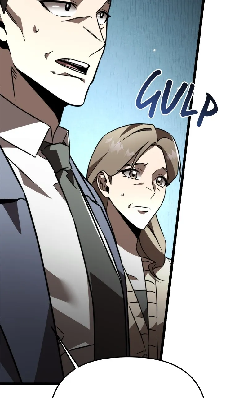 Read Reincarnator chapter 26 image 64 on Lezhin